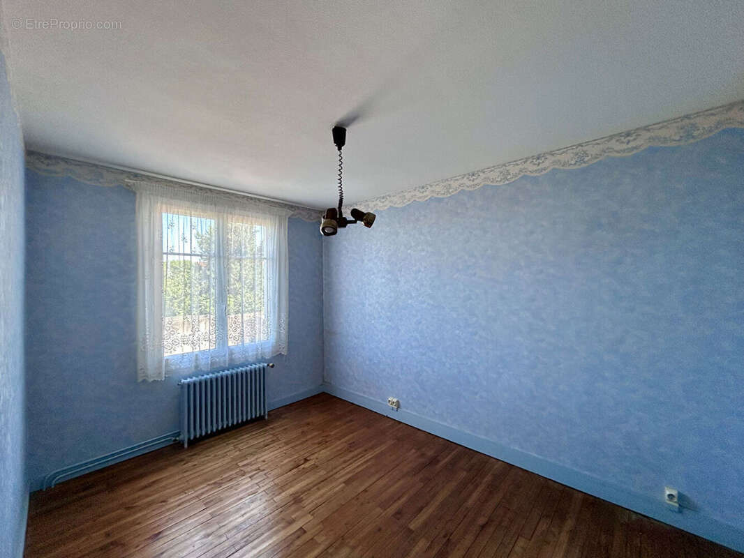 Maison Niort 4 pièce(s) 86.50 m2 - photo 6