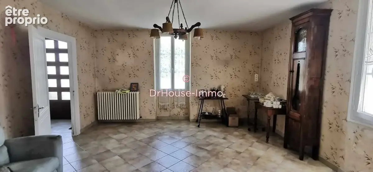Maison 8 pièces 197 m² à vendre à Levignac-De-Guyenne (47120) - photo 15