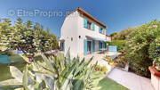 Maison à FREJUS