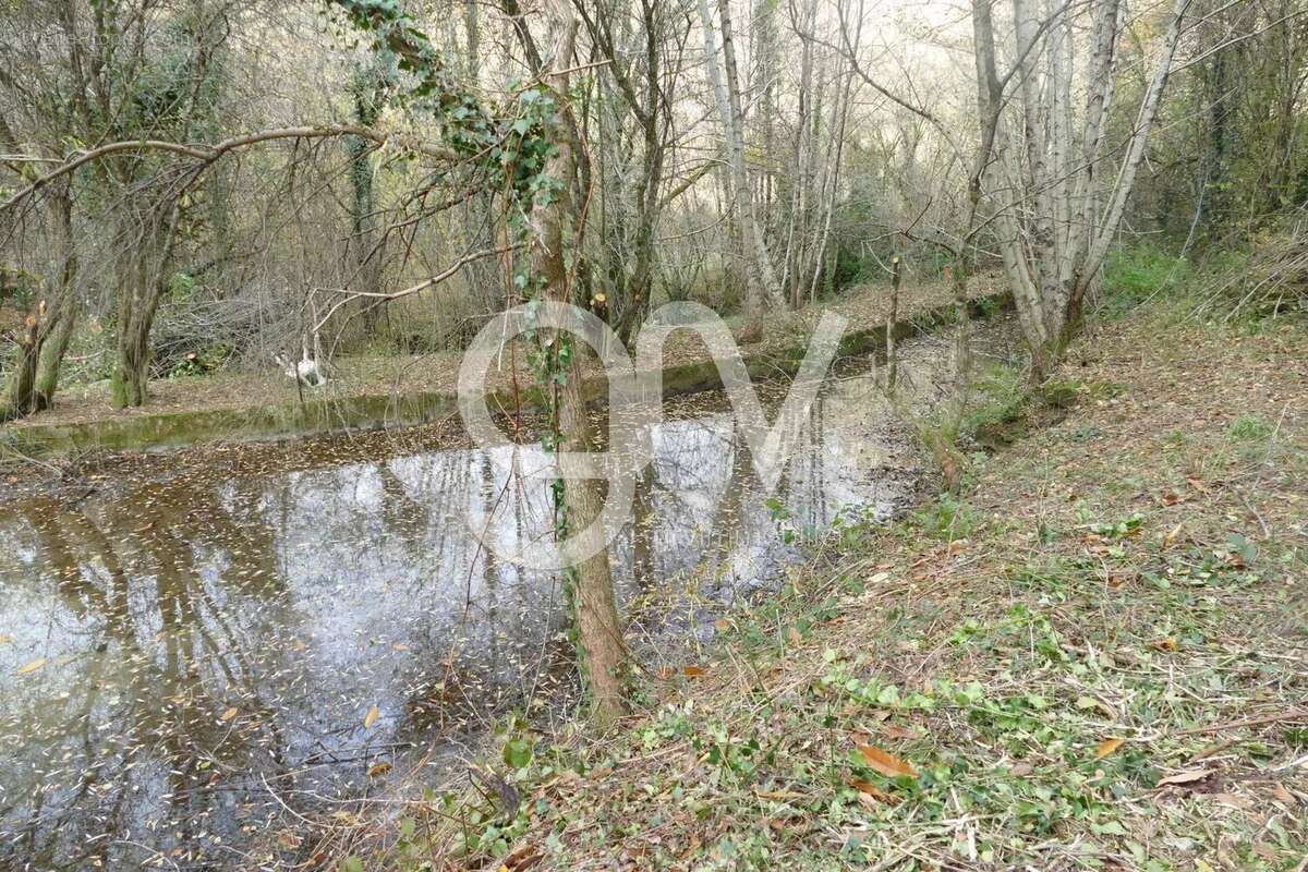 Maison à SAINT-CONSTANT