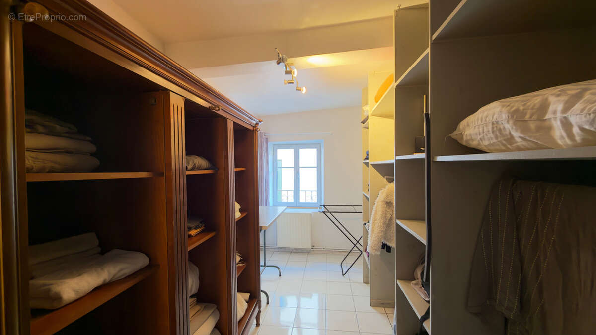 Maison à CARCASSONNE