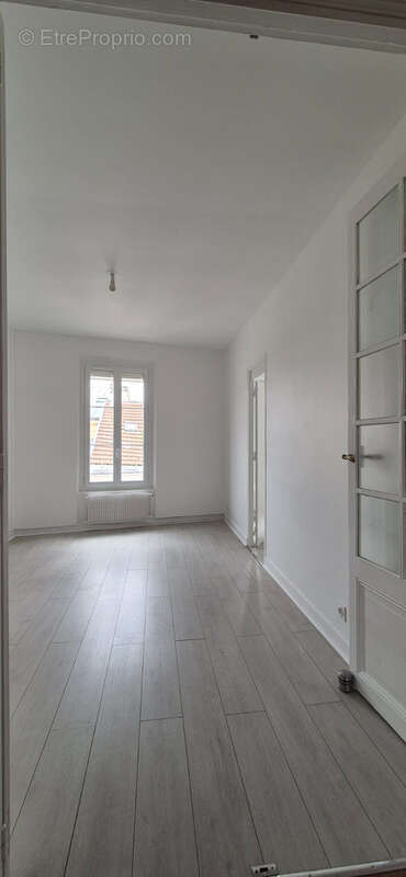 Saint germain en laye centre ville - photo 11