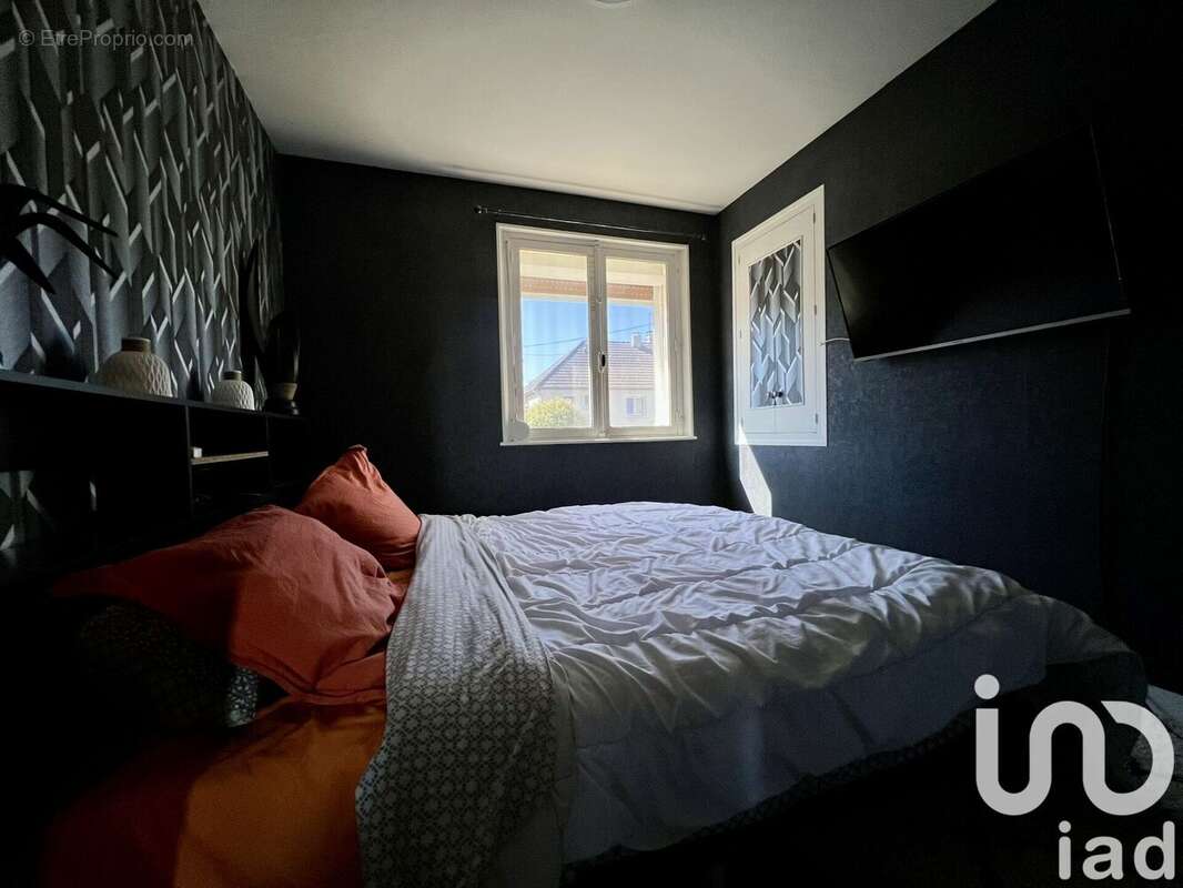 Photo 9 - Maison à SAINT-LO