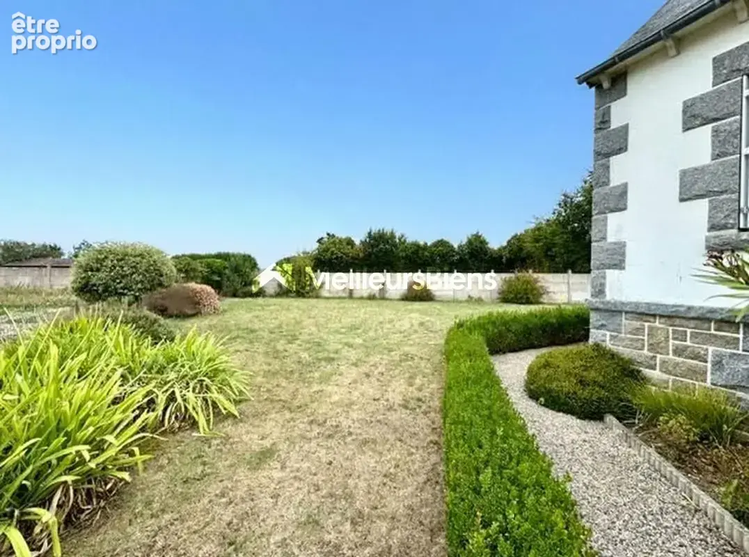 Maison familiale 4 chambres, état très soigné, prête à vivre - photo 20