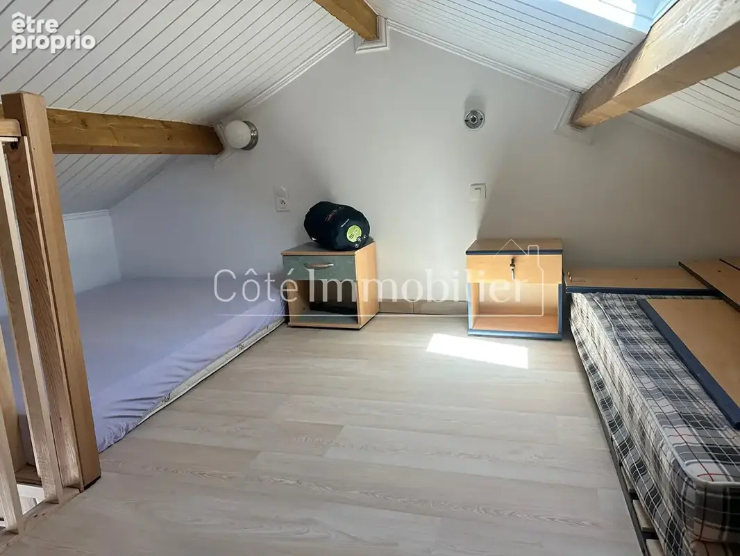 LA BERNERIE -  proche centre - photo 6
