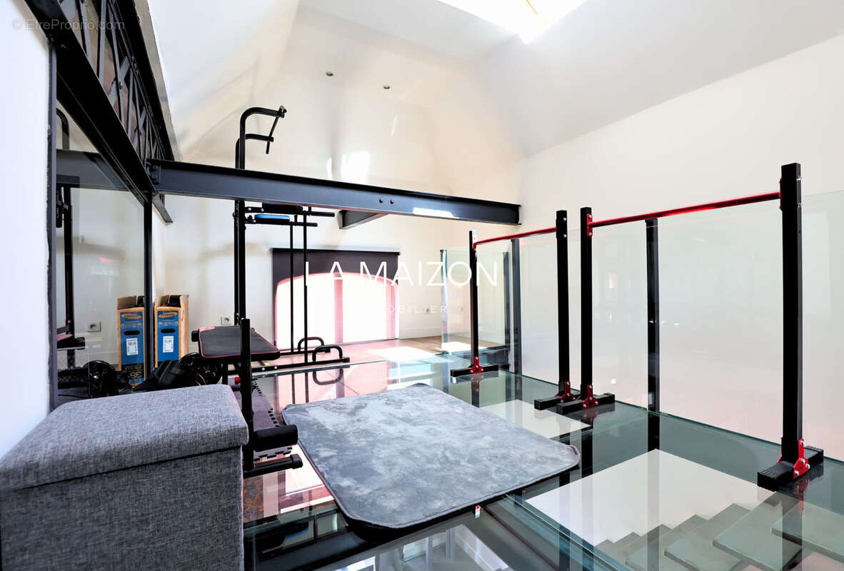 Appartement à TOURCOING