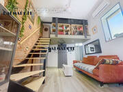 Appartement à VILLENEUVE-DE-LA-RAHO