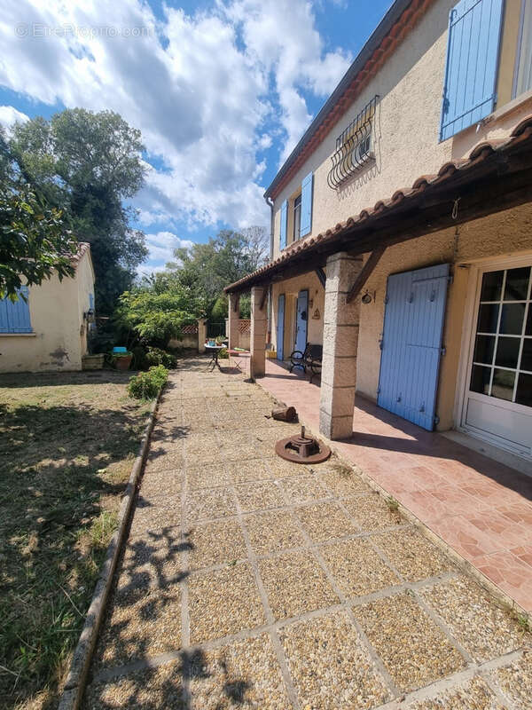 Mas à raphele - photo 10