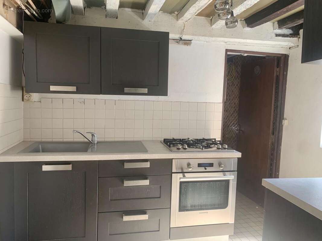 Maison 224 m² à Cambrai  - photo 9