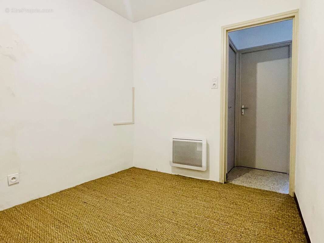 Appartement Mollans-sur-Ouvèze - photo 5