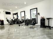 Commerce à RIS-ORANGIS