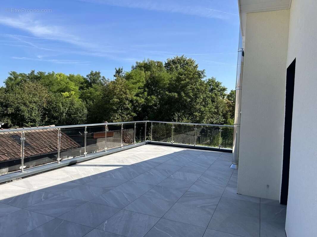 Maison à AUDINCOURT