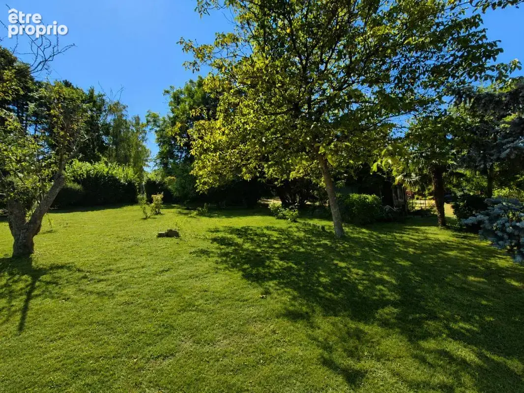Terrain À Vendre - photo 2