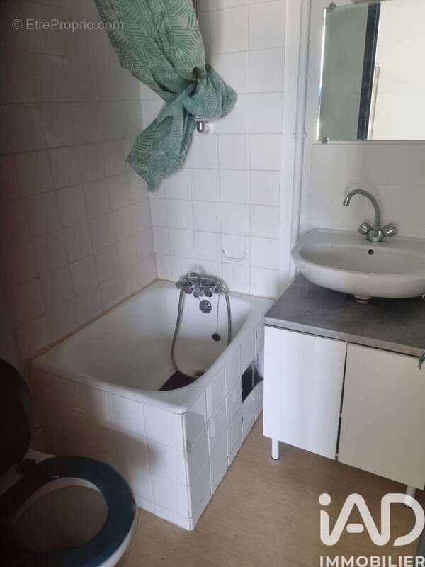 Photo 6 - Appartement à AGEN