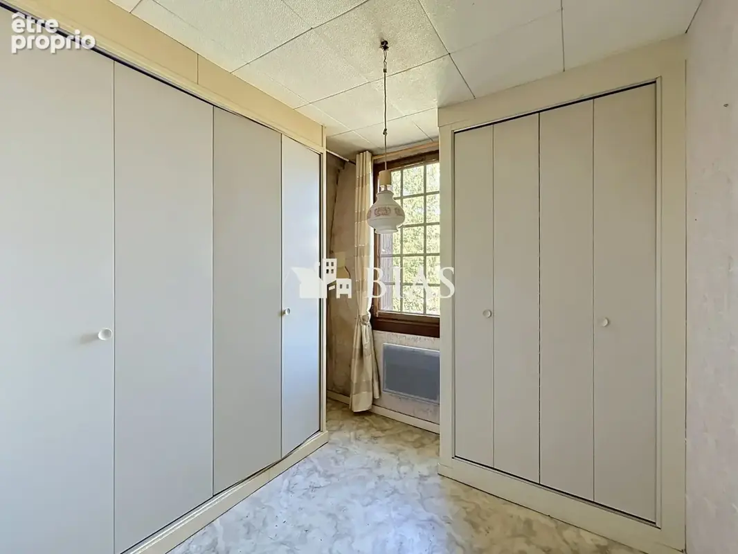 Maison 2 pièces 59 m² à vendre à Caudebec-Les-Elbeuf (76320) - photo 4