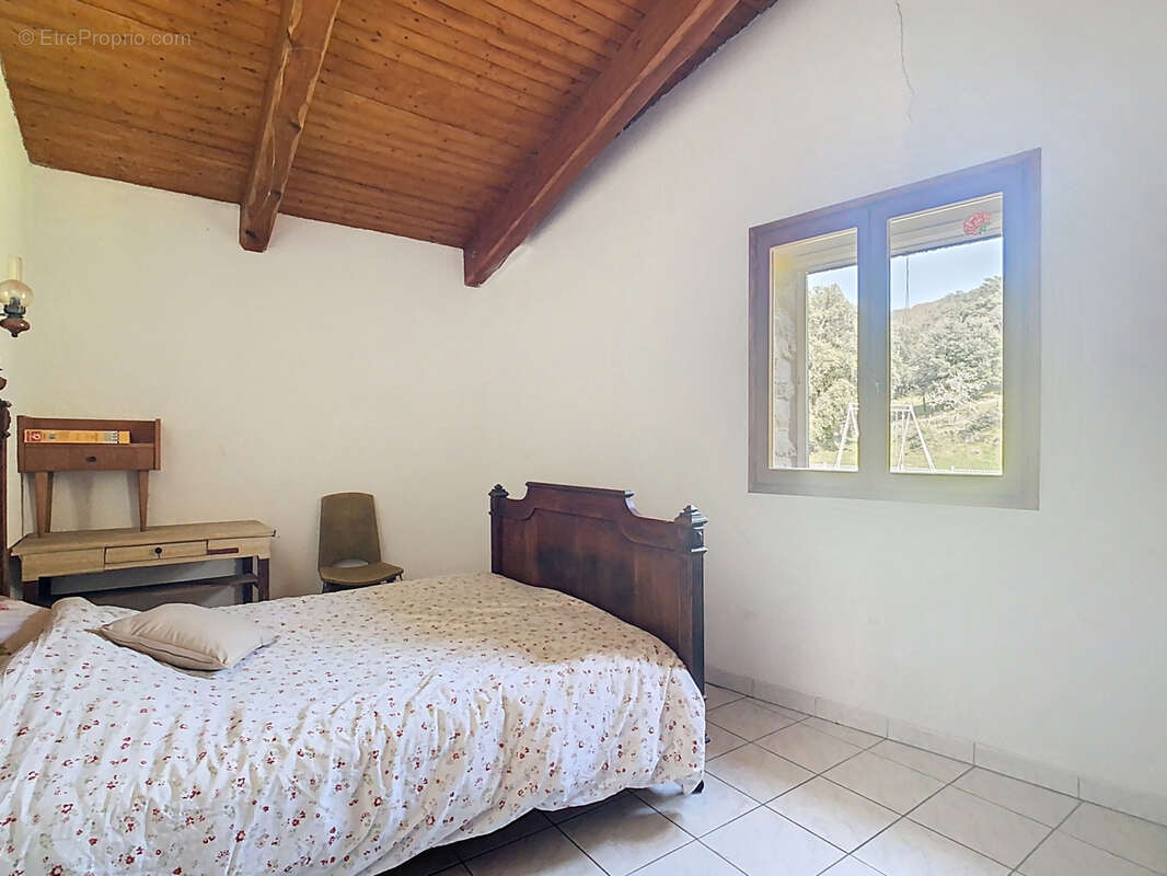 Maison à ARGELES-SUR-MER