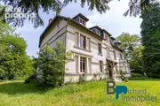 Maison à CRAONNE