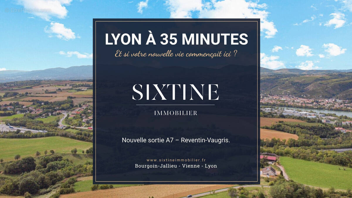 Terrain à LES COTES-D'AREY