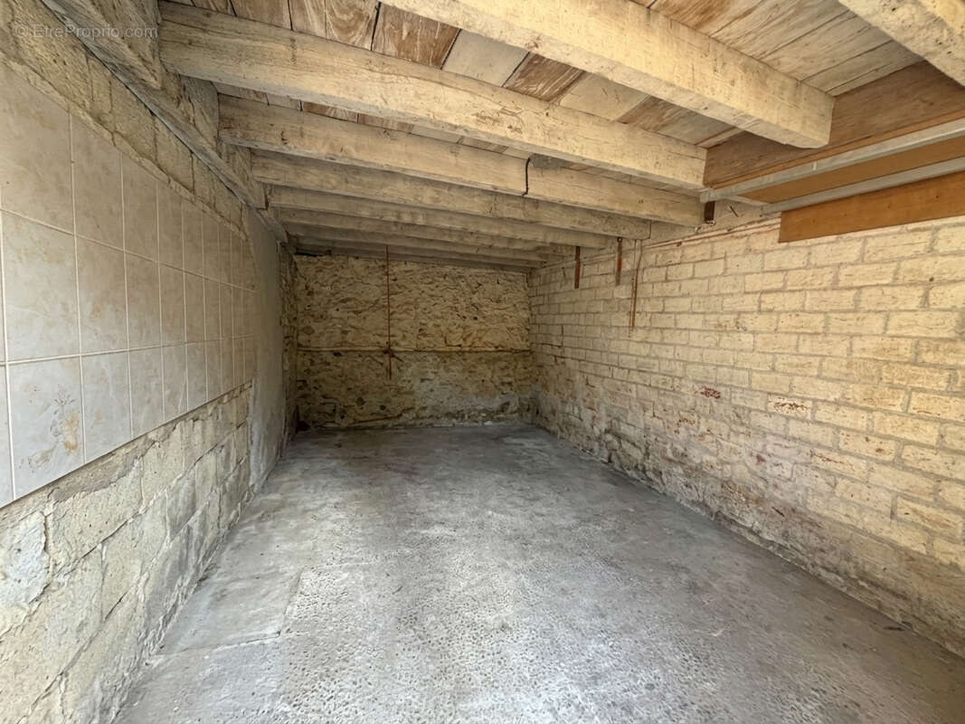 Opportunité rare au cœur de Fay-aux-Loges - photo 6
