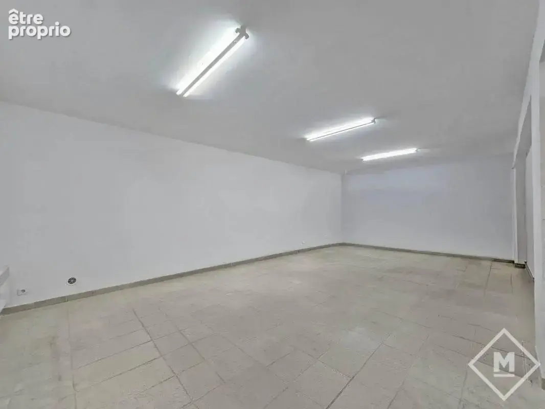 Superbe maison à vendre marseille 13012 - 350 m² avec 2000 m² de terrain - photo 62