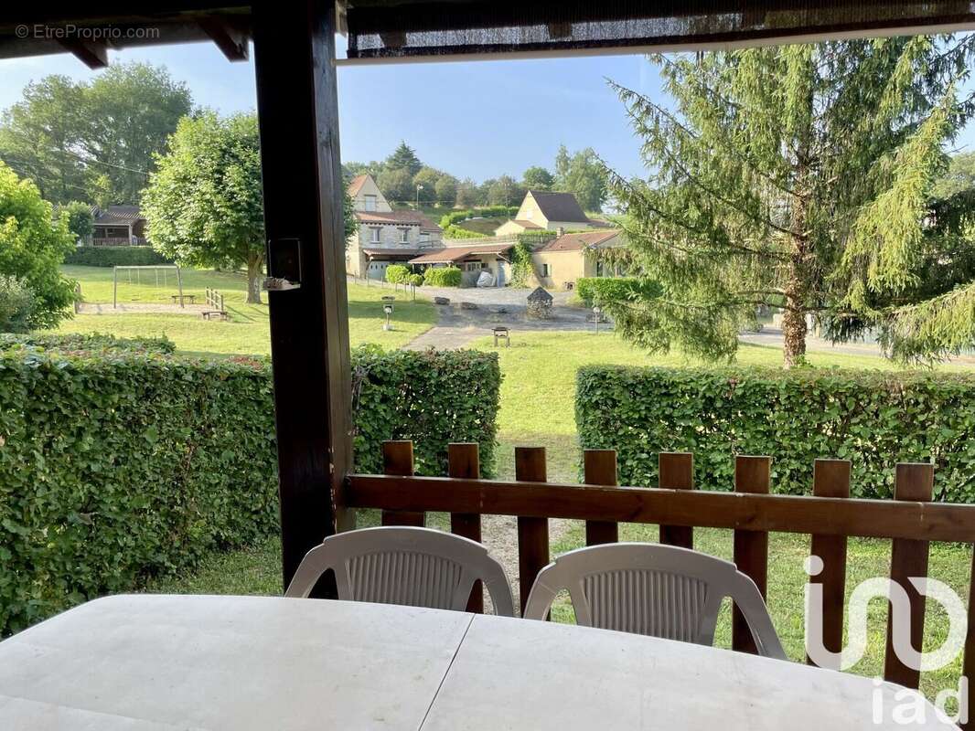 Photo 4 - Maison à DOMME