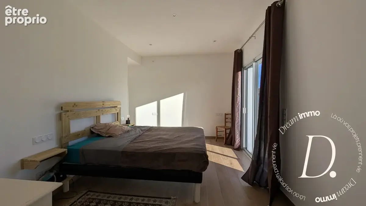 Maison 5 pièces 136 m² à vendre à Saint-Martin-De-Hinx (40390) - photo 6