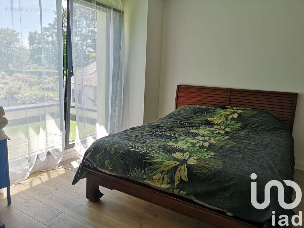 Photo 8 - Maison à PLOUGASTEL-DAOULAS