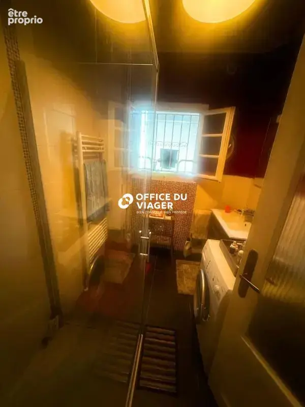Appartement - 3 pièces - 87,23 m² - photo 9