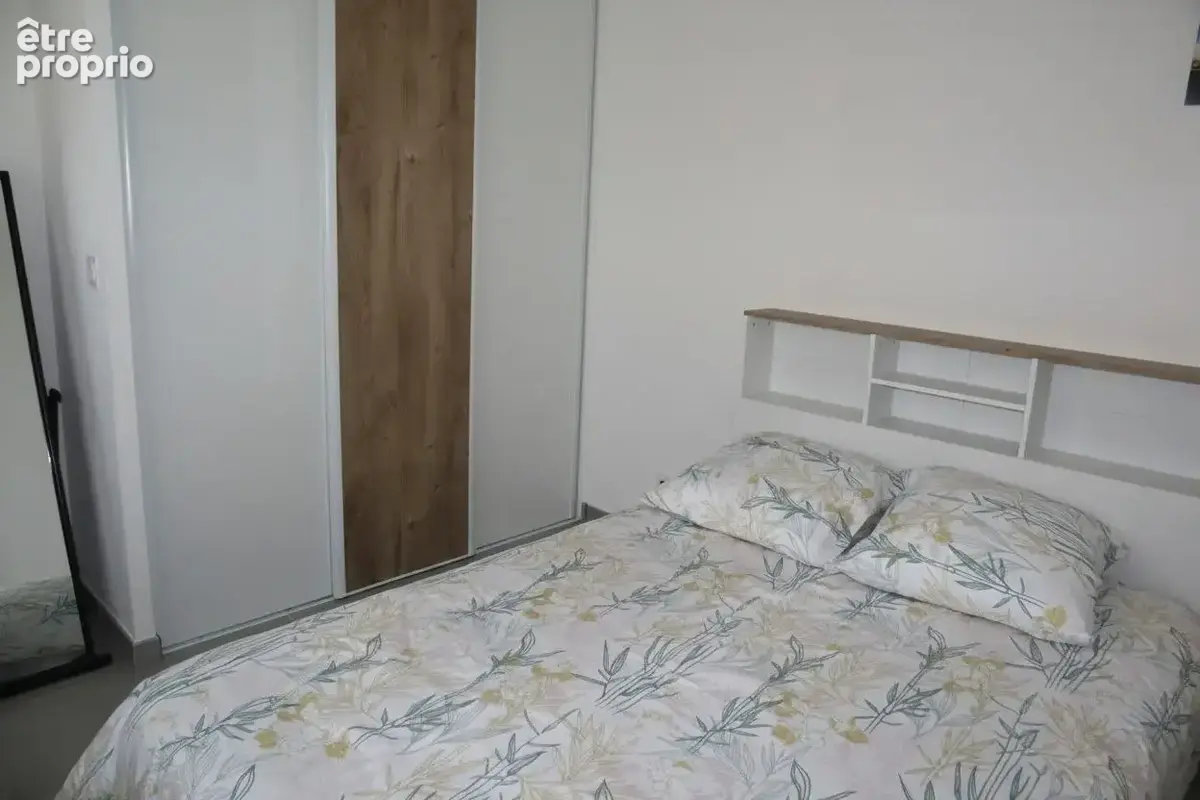 Maison 4 pièces 93 m² à vendre à Perpignan (66000) - photo 8