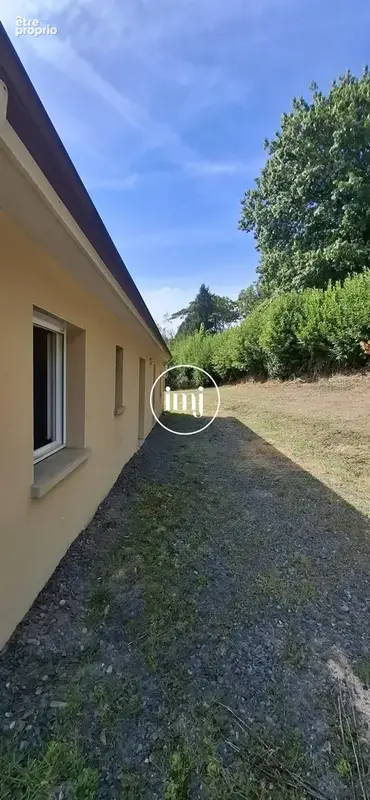 Maison 4 pièces 81 m² à vendre à Saint-Yrieix-La-Perche (87500) - photo 6