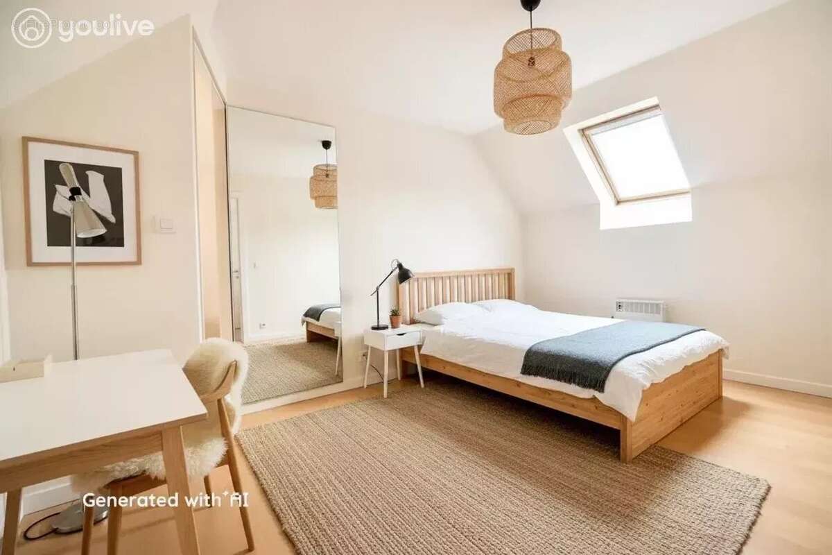 Maison à vendre SAINT DOLAY - photo 10