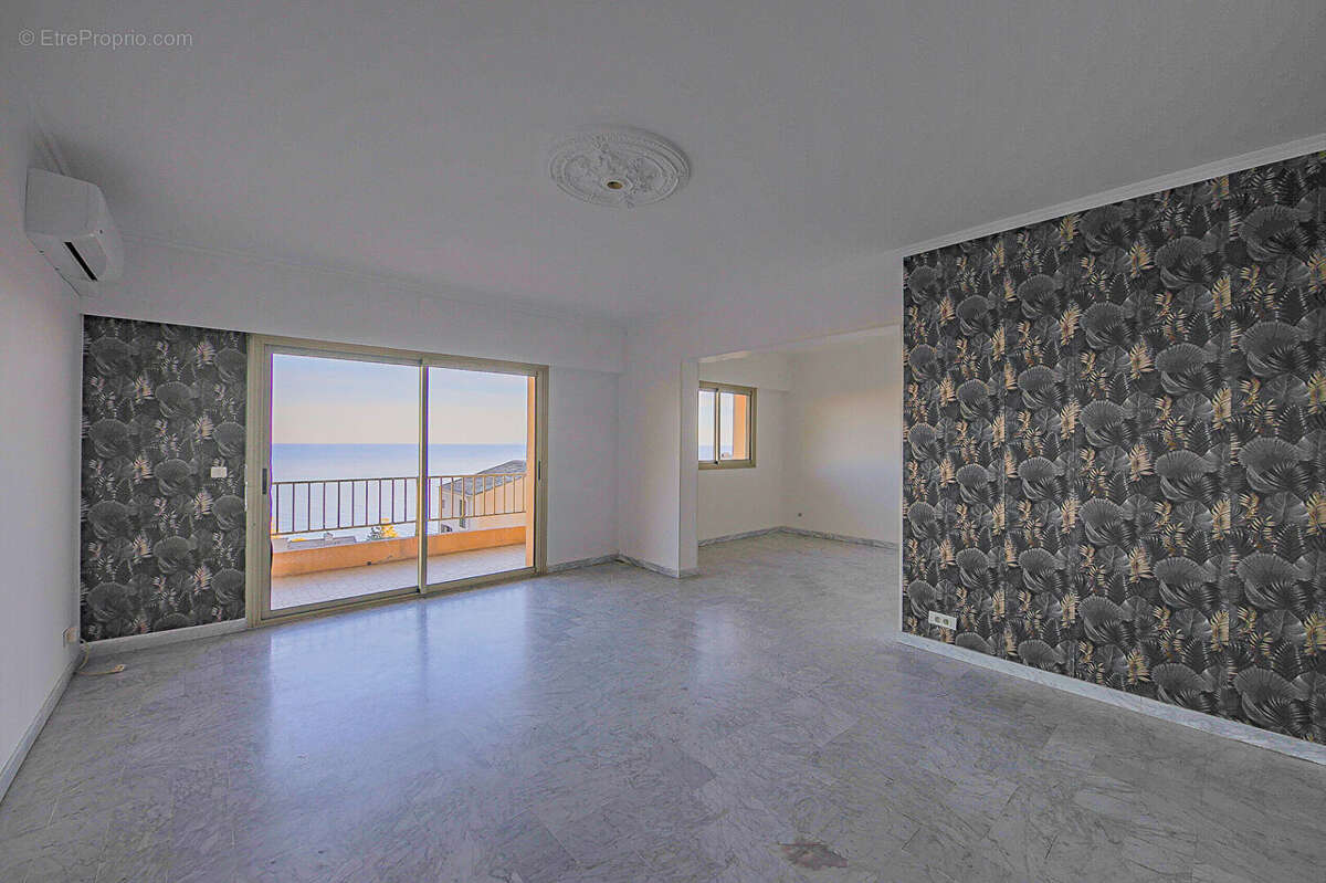 Appartement à SAN-MARTINO-DI-LOTA