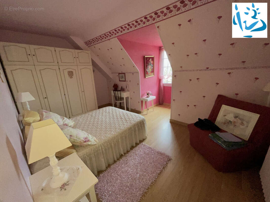 Maison à BEAUMONT-DE-LOMAGNE