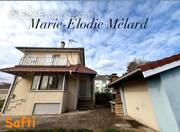 Photo 1 - Maison à LEXY