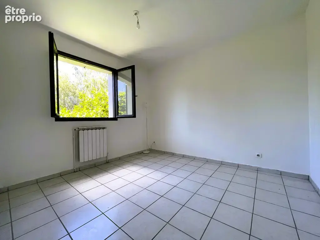 Maison individuelle - photo 21