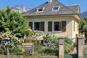 Maison à LA RAVOIRE