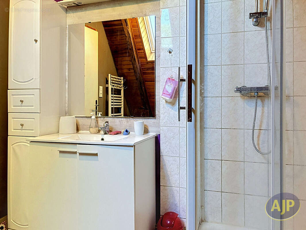 Maison Caden - photo 9