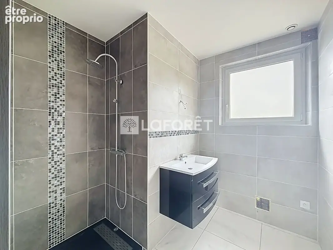 Maison Flers 7 pièces 128 m2 - photo 6