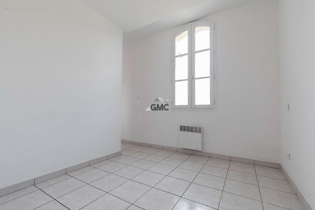Photo 5 - Appartement à MONTAGNAC