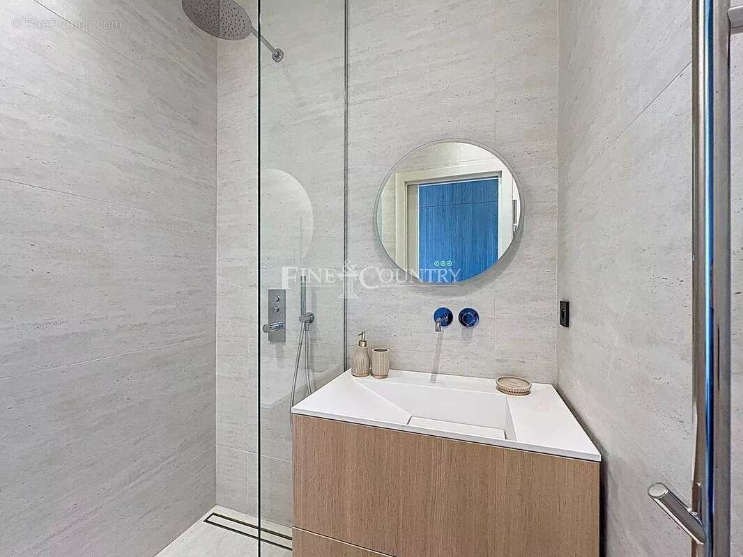 Appartement a vendre cannes croisette - photo 16