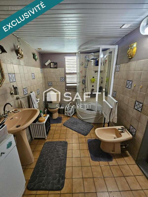 Photo 5 - Maison à FORT-DE-FRANCE