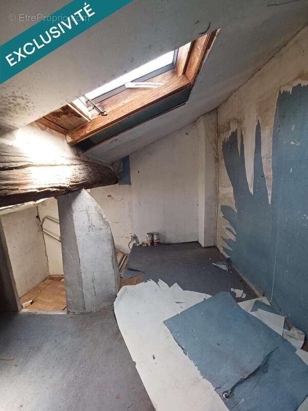 Photo 5 - Maison à BEZIERS