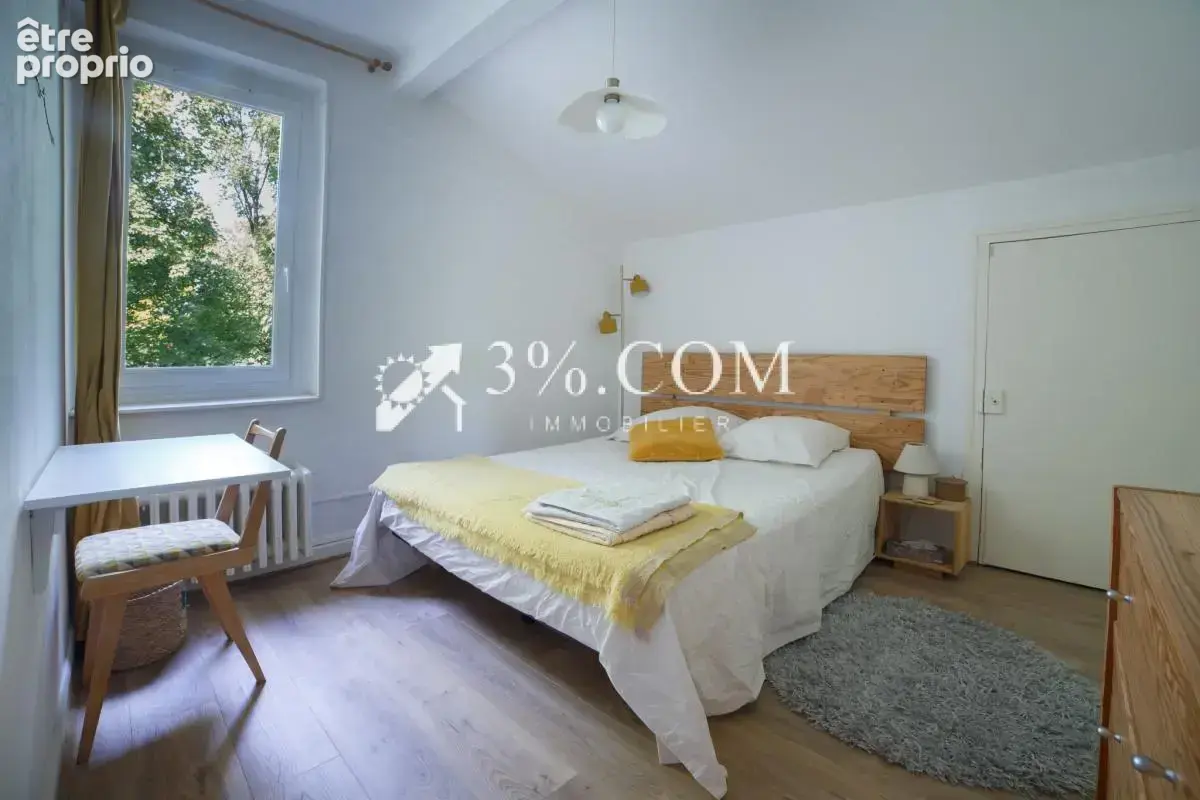 Maison de caractère au coeur de Châteauvert 340 m2 habitable - photo 23