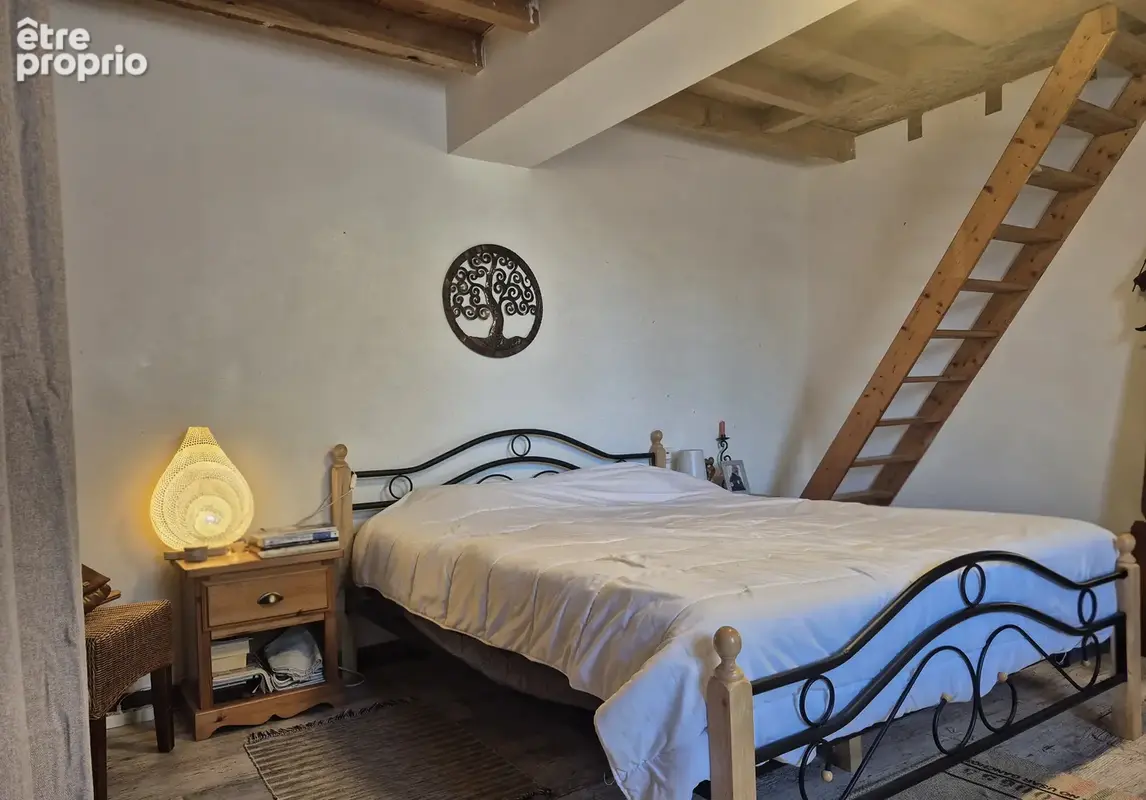 Maison 5 pièces 160 m² à vendre à Labatut (64460) - photo 7