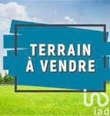 Photo 5 - Terrain à ROMILLY-SUR-ANDELLE