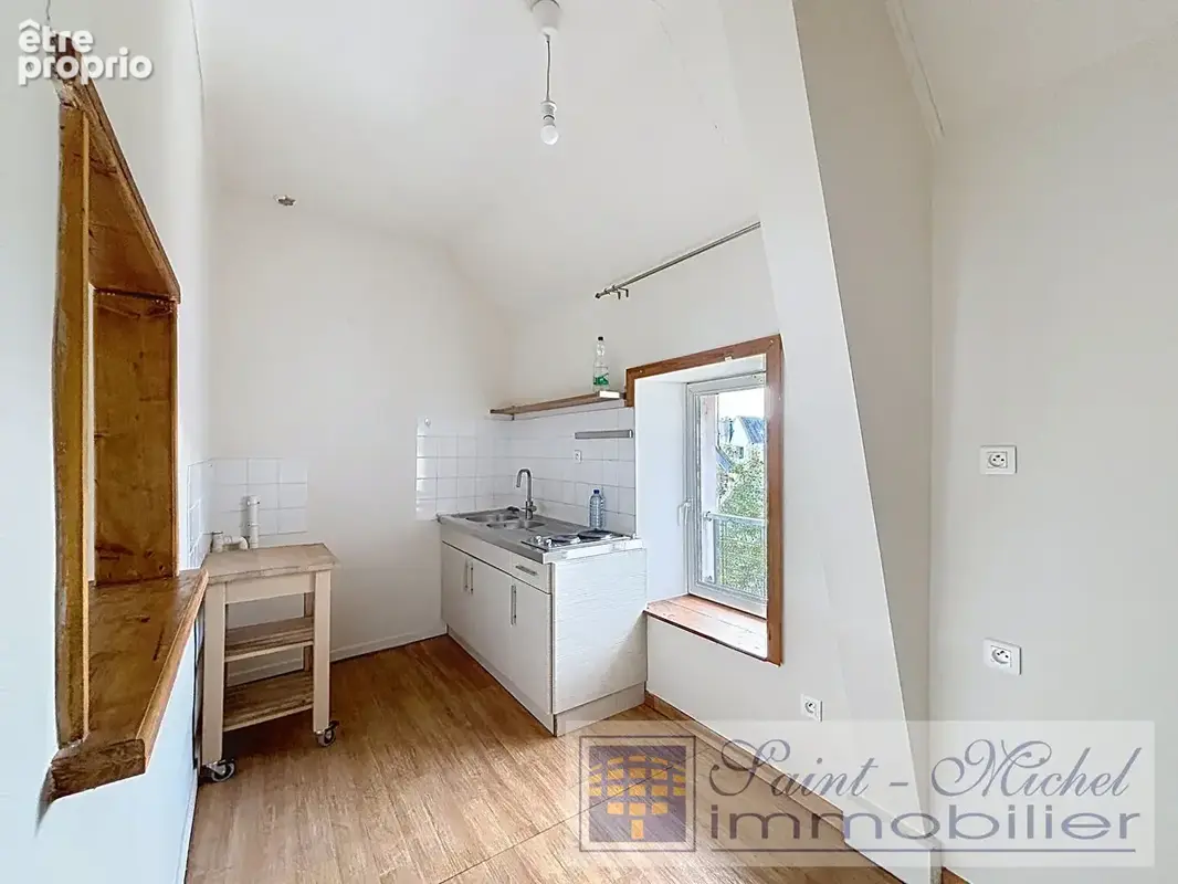 Bannalec Studio - photo 2