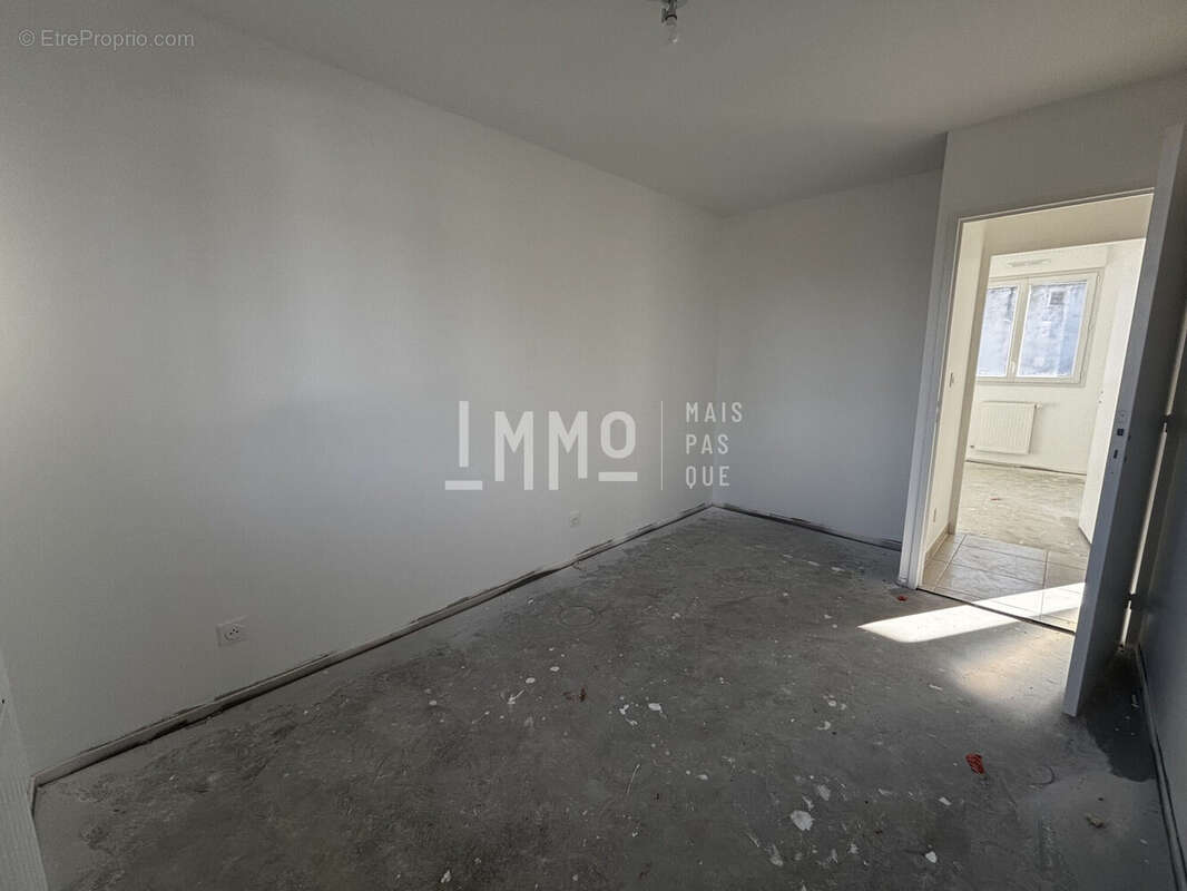 Maison à VOUVRAY-SUR-LOIR