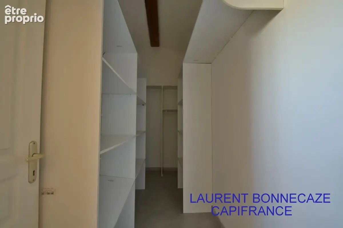 Maison à vendre T4 pièces SAINT NICOLAS DE LA GRAVE (82) - photo 14