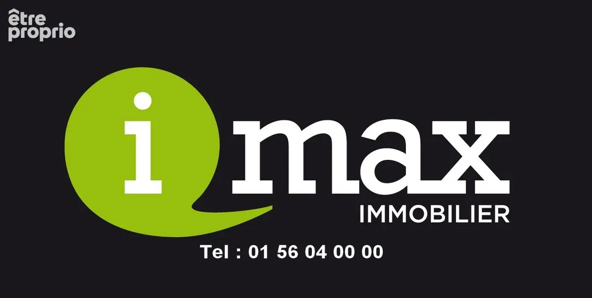 Colombes marie- 2 pieces 42m² - balcon-parking - 280.000  fai - photo 6