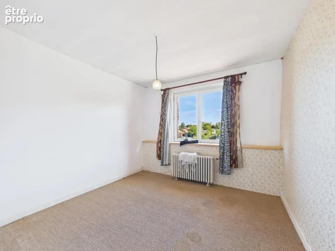 Maison 7 pièces 288 m² à vendre à Saint-Amand-Les-Eaux (59230) - photo 16